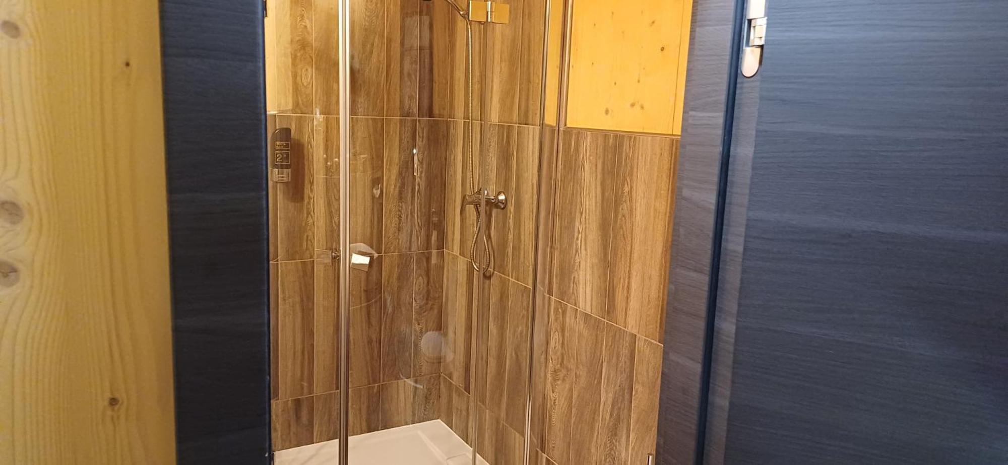 Penzion Parma Ostružná Dış mekan fotoğraf